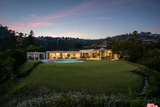 Single Family Residence, 1012 Wallace rdg, Beverly Hills, CA 90210 - 39