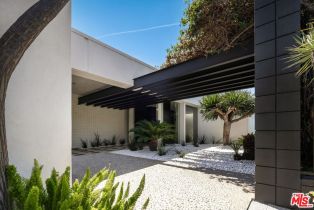 Single Family Residence, 1012 Wallace rdg, Beverly Hills, CA 90210 - 3