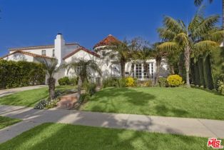 Single Family Residence, 352  S Oakhurst Dr, Beverly Hills, CA  Beverly Hills, CA 90212