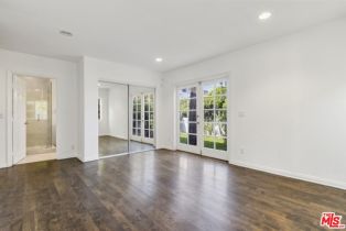 Single Family Residence, 352 Oakhurst dr, Beverly Hills, CA 90212 - 6