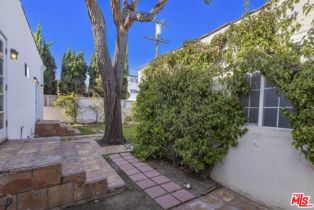 Single Family Residence, 352 Oakhurst dr, Beverly Hills, CA 90212 - 22