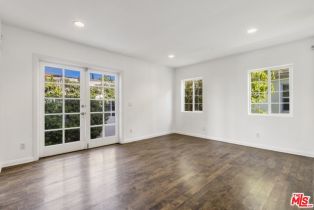 Single Family Residence, 352 Oakhurst dr, Beverly Hills, CA 90212 - 5