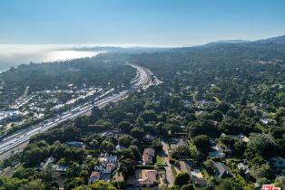 Single Family Residence, 1595 Miramar ln, Montecito, CA 93108 - 47