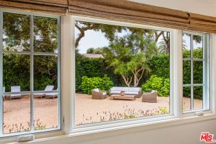 Single Family Residence, 1595 Miramar ln, Montecito, CA 93108 - 28