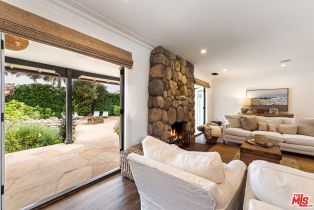 Single Family Residence, 1595 Miramar ln, Montecito, CA 93108 - 8