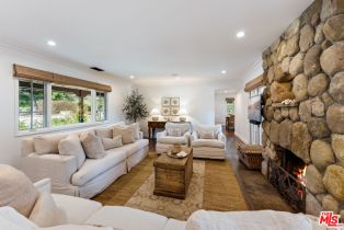 Single Family Residence, 1595 Miramar ln, Montecito, CA 93108 - 5