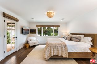 Single Family Residence, 1595 Miramar ln, Montecito, CA 93108 - 22