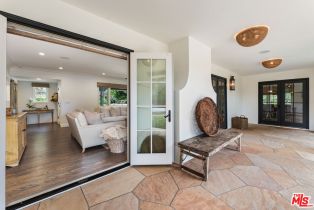 Single Family Residence, 1595 Miramar ln, Montecito, CA 93108 - 44