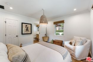 Single Family Residence, 1595 Miramar ln, Montecito, CA 93108 - 24