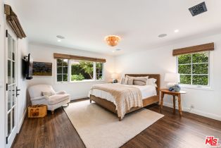 Single Family Residence, 1595 Miramar ln, Montecito, CA 93108 - 21