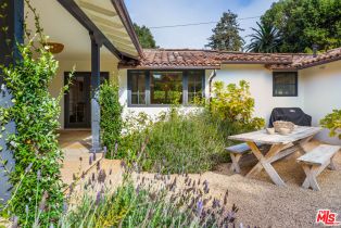 Single Family Residence, 1595 Miramar ln, Montecito, CA 93108 - 33