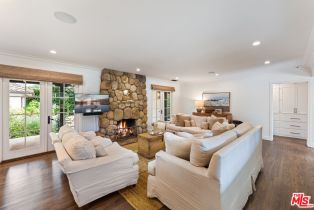 Single Family Residence, 1595 Miramar ln, Montecito, CA 93108 - 7