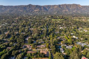 Single Family Residence, 1595 Miramar ln, Montecito, CA 93108 - 48