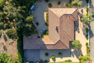 Single Family Residence, 1595 Miramar ln, Montecito, CA 93108 - 46