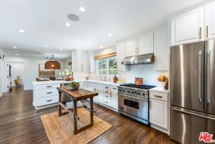 Single Family Residence, 1595 Miramar ln, Montecito, CA 93108 - 19