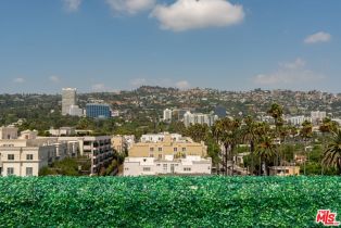 , 137 Doheny dr, West Hollywood , CA 90048 - 60