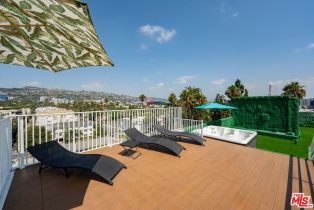 , 137 Doheny dr, West Hollywood , CA 90048 - 57