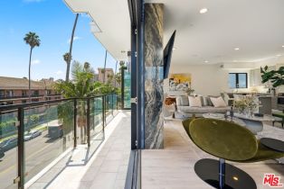 , 137 Doheny dr, West Hollywood , CA 90048 - 26