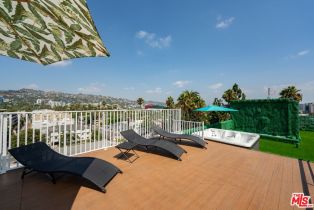 , 137 Doheny dr, West Hollywood , CA 90048 - 59