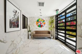 , 137 Doheny dr, West Hollywood , CA 90048 - 12