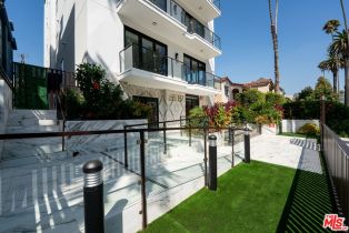 , 137 Doheny dr, West Hollywood , CA 90048 - 6