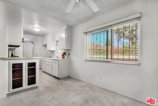 Condominium, 5974 Buckingham pkwy, Culver City, CA 90230 - 4