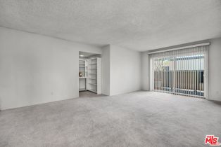 Condominium, 5974 Buckingham pkwy, Culver City, CA 90230 - 6