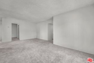 Condominium, 5974 Buckingham pkwy, Culver City, CA 90230 - 9