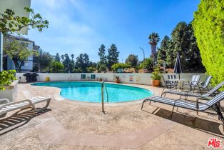 Condominium, 5974 Buckingham pkwy, Culver City, CA 90230 - 17