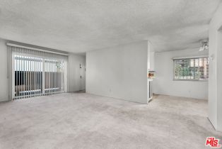 Condominium, 5974 Buckingham pkwy, Culver City, CA 90230 - 8