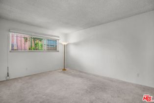 Condominium, 5974 Buckingham pkwy, Culver City, CA 90230 - 13