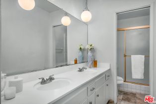 Condominium, 5974 Buckingham pkwy, Culver City, CA 90230 - 15