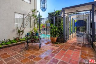 Condominium, 5974 Buckingham pkwy, Culver City, CA 90230 - 16