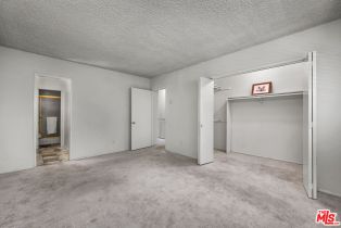 Condominium, 5974 Buckingham pkwy, Culver City, CA 90230 - 14