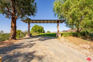 Single Family Residence, 38831 Pauba rd, Temecula, CA 92592 - 63