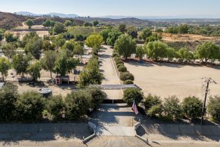 Single Family Residence, 38831 Pauba rd, Temecula, CA 92592 - 35