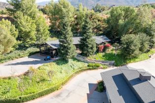 Single Family Residence, 38831 Pauba rd, Temecula, CA 92592 - 40