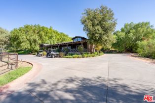 Single Family Residence, 38831 Pauba rd, Temecula, CA 92592 - 54