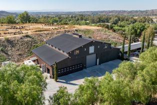 Single Family Residence, 38831 Pauba rd, Temecula, CA 92592 - 30