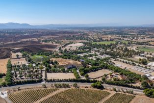 Single Family Residence, 38831 Pauba rd, Temecula, CA 92592 - 3