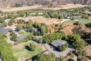 Single Family Residence, 38831 Pauba rd, Temecula, CA 92592 - 43