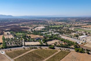 Single Family Residence, 38831 Pauba rd, Temecula, CA 92592 - 4