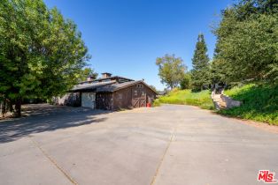 Single Family Residence, 38831 Pauba rd, Temecula, CA 92592 - 57