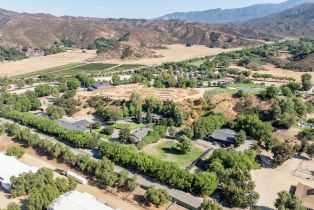 Single Family Residence, 38831 Pauba rd, Temecula, CA 92592 - 46