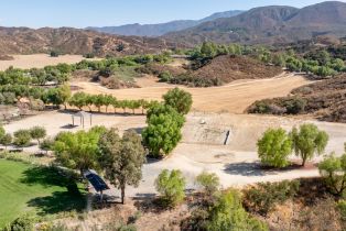 Single Family Residence, 38831 Pauba rd, Temecula, CA 92592 - 21