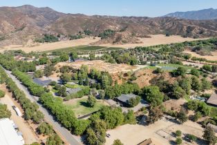 Single Family Residence, 38831 Pauba rd, Temecula, CA 92592 - 45