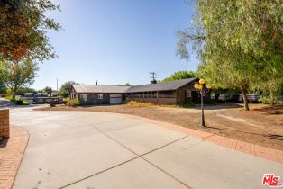 Single Family Residence, 38831 Pauba rd, Temecula, CA 92592 - 62