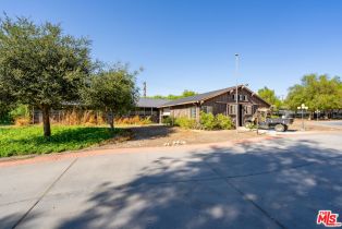 Single Family Residence, 38831 Pauba rd, Temecula, CA 92592 - 60