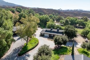 Single Family Residence, 38831 Pauba rd, Temecula, CA 92592 - 39