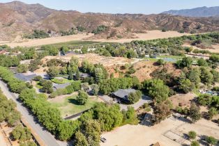 Single Family Residence, 38831 Pauba rd, Temecula, CA 92592 - 44